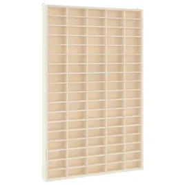 witryna-scienna-z-90-przegrodkami-505x45x79-cm