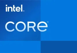 procesor-intel-coretm-ultra-5-desktop-245kf-14-cores-up-to-5-2-ghz