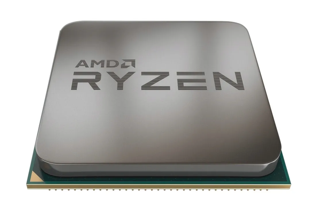procesor-amd-ryzen-3-3200g-tray