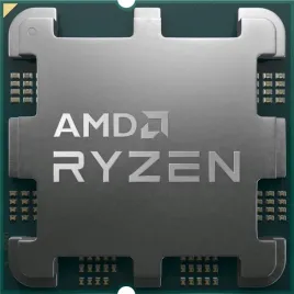 procesor-amd-ryzen-5-7500f-tray