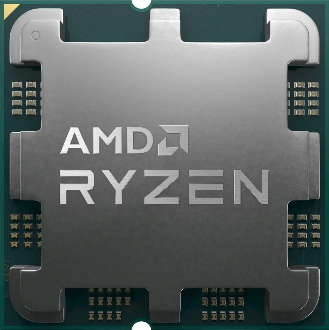 procesor-amd-ryzen-5-7500f-tray