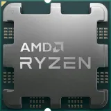 procesor-amd-ryzen-7-7800x3d-tray