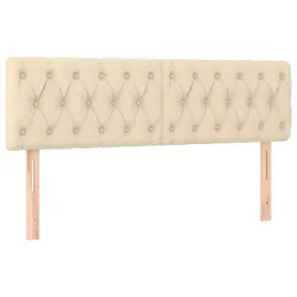 zaglowki-do-lozka-2-szt-czarny-80x7x78-88-cm-tkanina