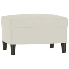 lawkakremowy-70x35x41-cm-tapicerowana-aksamitem