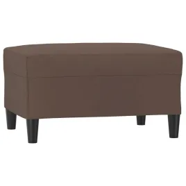 podnozek-brazowy-70x55x41-cm-sztuczna-skora