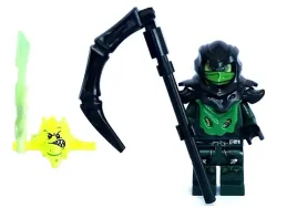 klocki-figurka-zly-morro-lloyd-ninja-go-klocek-lego