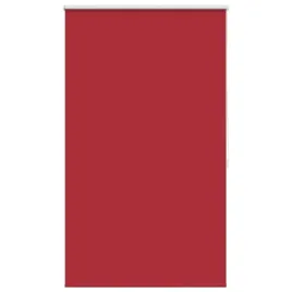 roleta-zaciemniajaca-1044x175-cm-szerokosc-tkaniny-100-cm-czerwona