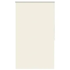 roleta-zaciemniana-100-x-175-cm-brudny-bialy