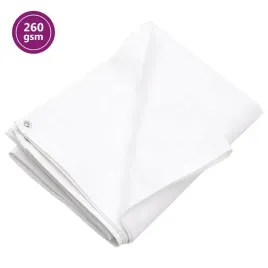 plandeka-260-g-m-4x6-m-biala-hdpe