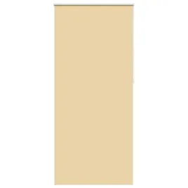 roleta-zaciemniajaca-1244x230-cm-szerokosc-tkaniny-120-cm-bez