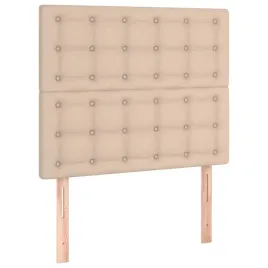 zaglowki-2-szt-cappuccino-100x5x78-88-cm-sz