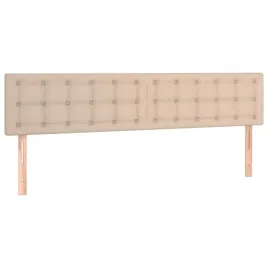 zaglowki-2-szt-cappuccino-100x5x78-88-cm-sz