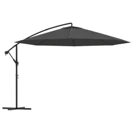 parasol-wiszacy-ze-slupkiem-aluminiowym-350-cm-antracytowy