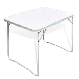 skladany-stol-kempingowy-z-metalowa-rama-80-x-60-cm