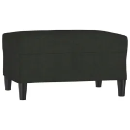 podnozek-czarny-70x55x41-cm-tapicerowany-tkan