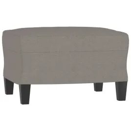 podnozek-taupe-60x50x41-cm-tapicerowany-tkanina