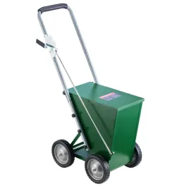 vevor-marker-do-linii-suchych-50lbs-regulowany-2-4cm-mocny-zielony