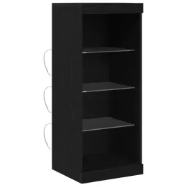 komoda-led-czarny-dab-41-x-37-x-100-cm-material-drewnopochodny