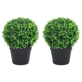kule-ze-sztucznego-bukszpanu-w-doniczce-2-szt-zielone-32-cm