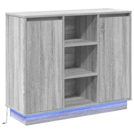 komoda-led-szary-sonoma-90-x-32-x-75-cm-material-drewnopochodny