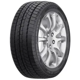 2x-austone-sp901-225-55r16-99v-xl