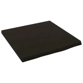 blat-do-lazienki-ciemnoszary-40x40x4-cm-lite-drewno