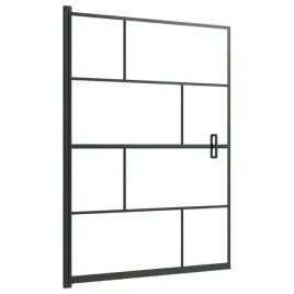 kabina-prysznicowa-esg-100x140-cm-czarna