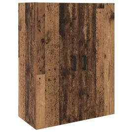 wiszacy-cabinet-z-dwoma-drzwiami-na-zawiasach-w-kolorze-starego-drewna