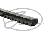 pasek-klinowy-6268mc-gts-stan-nowy