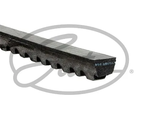 pasek-klinowy-6233mc-gts