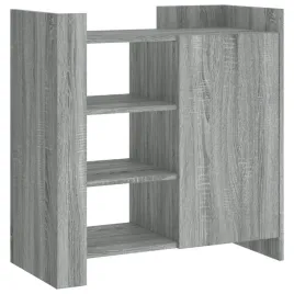 szafka-szary-dab-sonoma-735x35x75-cm-material-drewnopochodny