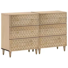 szafki-2-szt-60x33x75-cm-lite-drewno-mango