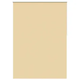 roleta-przeciwsloneczna-140-x-230-cm-bez