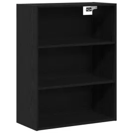 wiszaca-szafka-scienna-czarny-dab-695-x-325-x-90-cm