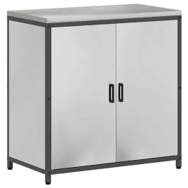 nowoczesny-regal-kuchenny-ze-stali-elegancka-organizacja-przestrzeni