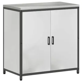 nowoczesny-regal-kuchenny-ze-stali-z-polkami-srebrny-90-x-50-x-92-cm