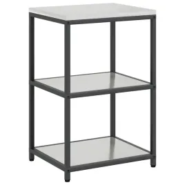 nowoczesny-regal-kuchenny-ze-stali-inox-elegancka-organizacja-przestrzen