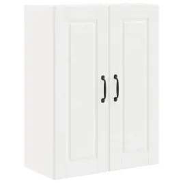 drewniana-szafka-kuchenna-z-nowoczesnym-zacieciem-biala-60-x-31-x-80-cm