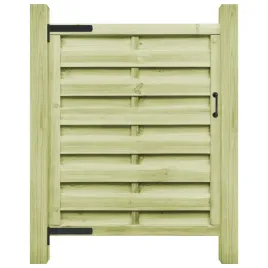 furtka-ogrodowa-impregnowana-sosna-100x125-cm-zielona