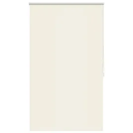 roleta-zaciemniajaca-80-x-175-cm-zlamana-biel