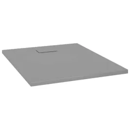 brodzik-prysznicowy-smc-szary-100-x-80-cm