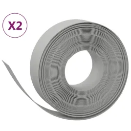 obrzeza-ogrodowe-2-szt-szare-10-m-15-cm-polietylen