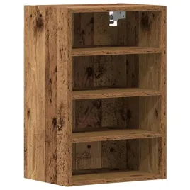 szafka-wiszaca-z-szyba-riga-stare-drewno-40x295x60-cm
