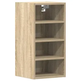 szafka-wiszaca-riga-kolor-dab-sonoma-30x295x60-cm