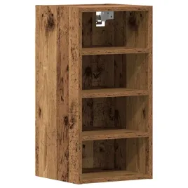 szafka-wiszaca-riga-stare-drewno-30x295x60-cm