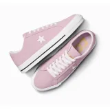 one-star-pro-marka-converse