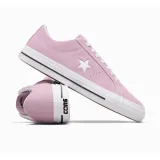 one-star-pro-marka-converse-rozmiar-45