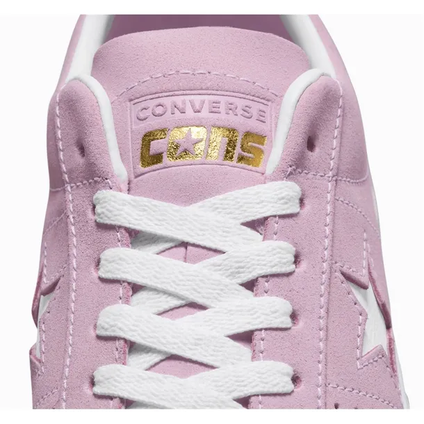 one-star-pro-rozmiar-45-marka-converse