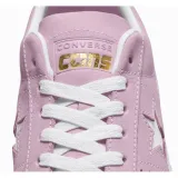 one-star-pro-rozmiar-45-marka-converse