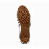 one-star-pro-marka-converse